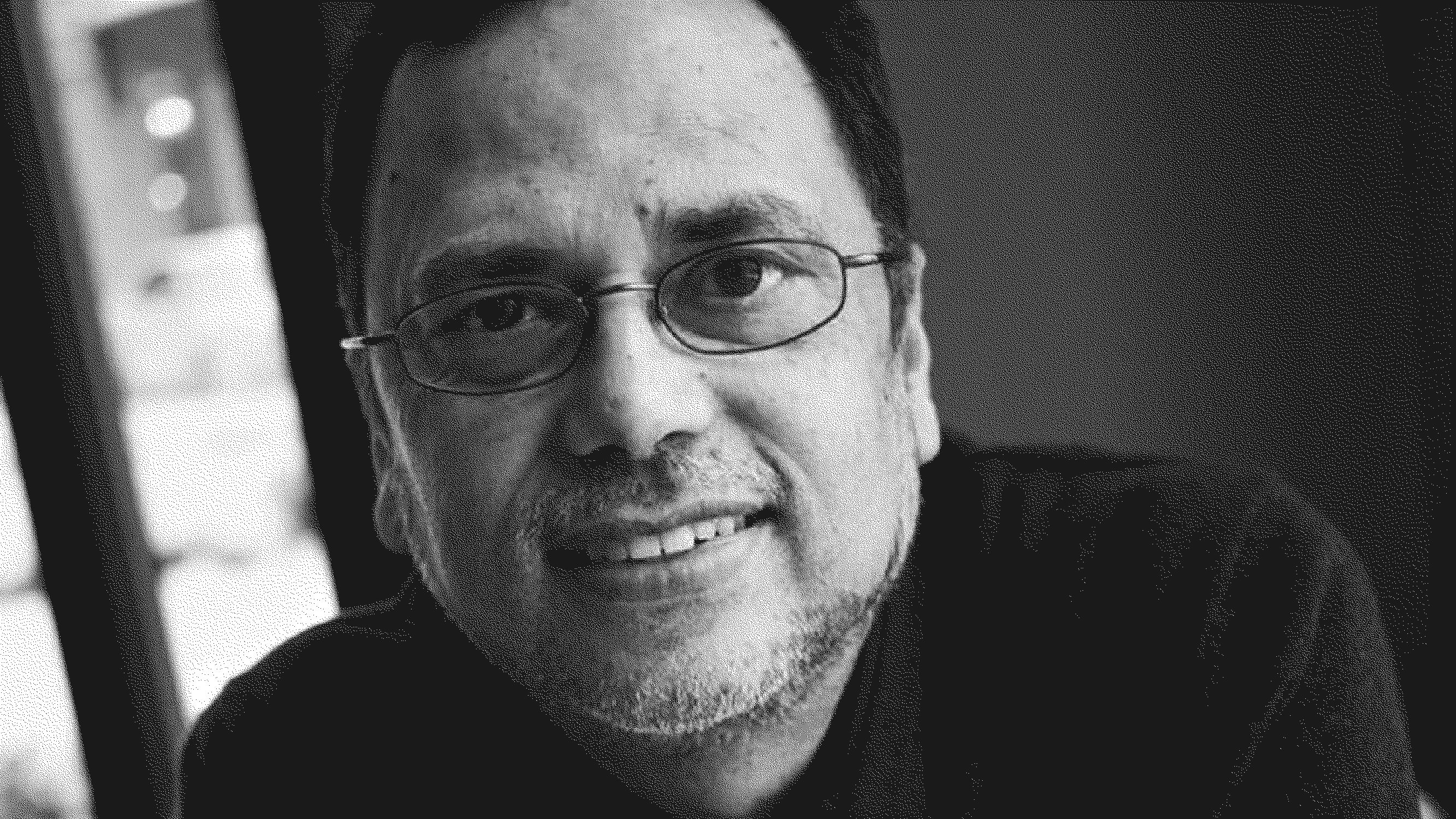 Дипеш Чакрабарти