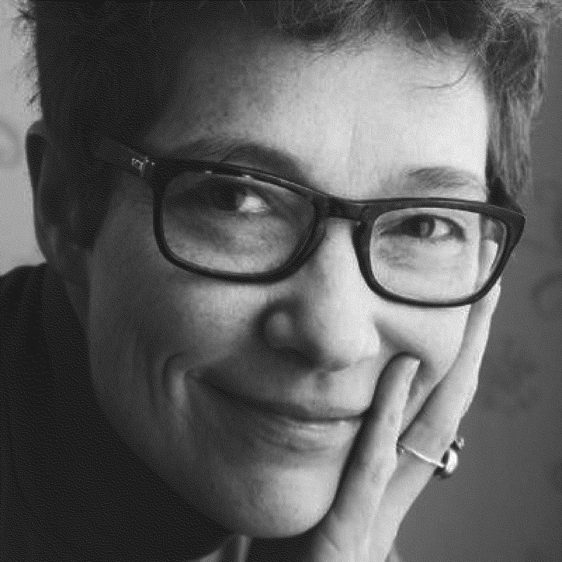 Кристин Эллисон