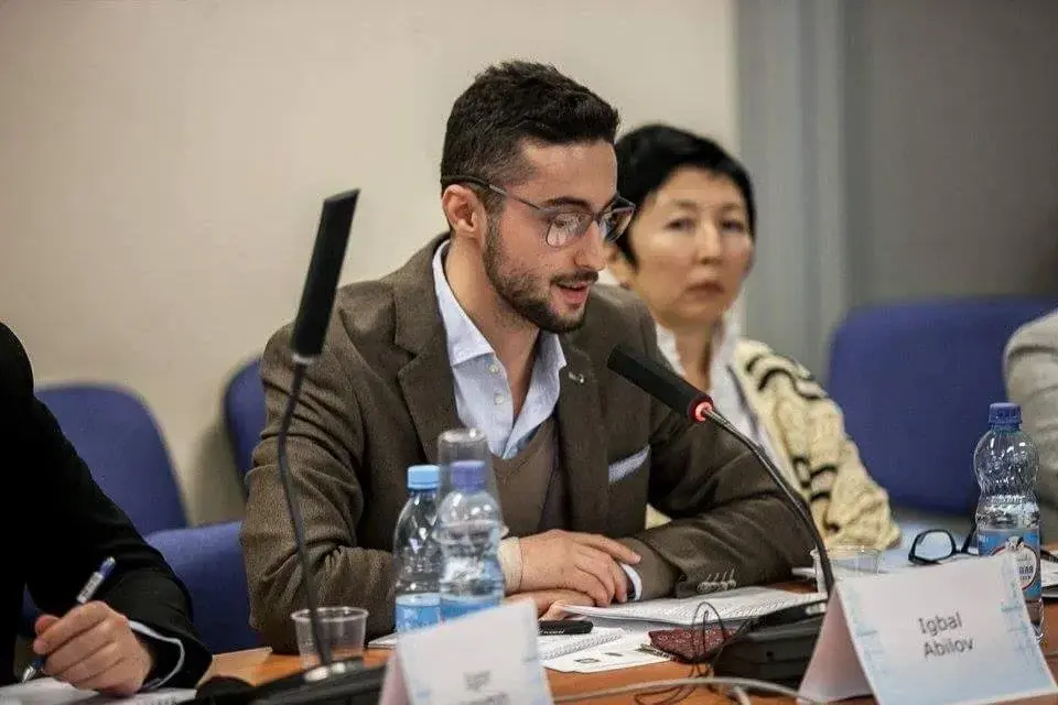 Igbal-Abilov.webp