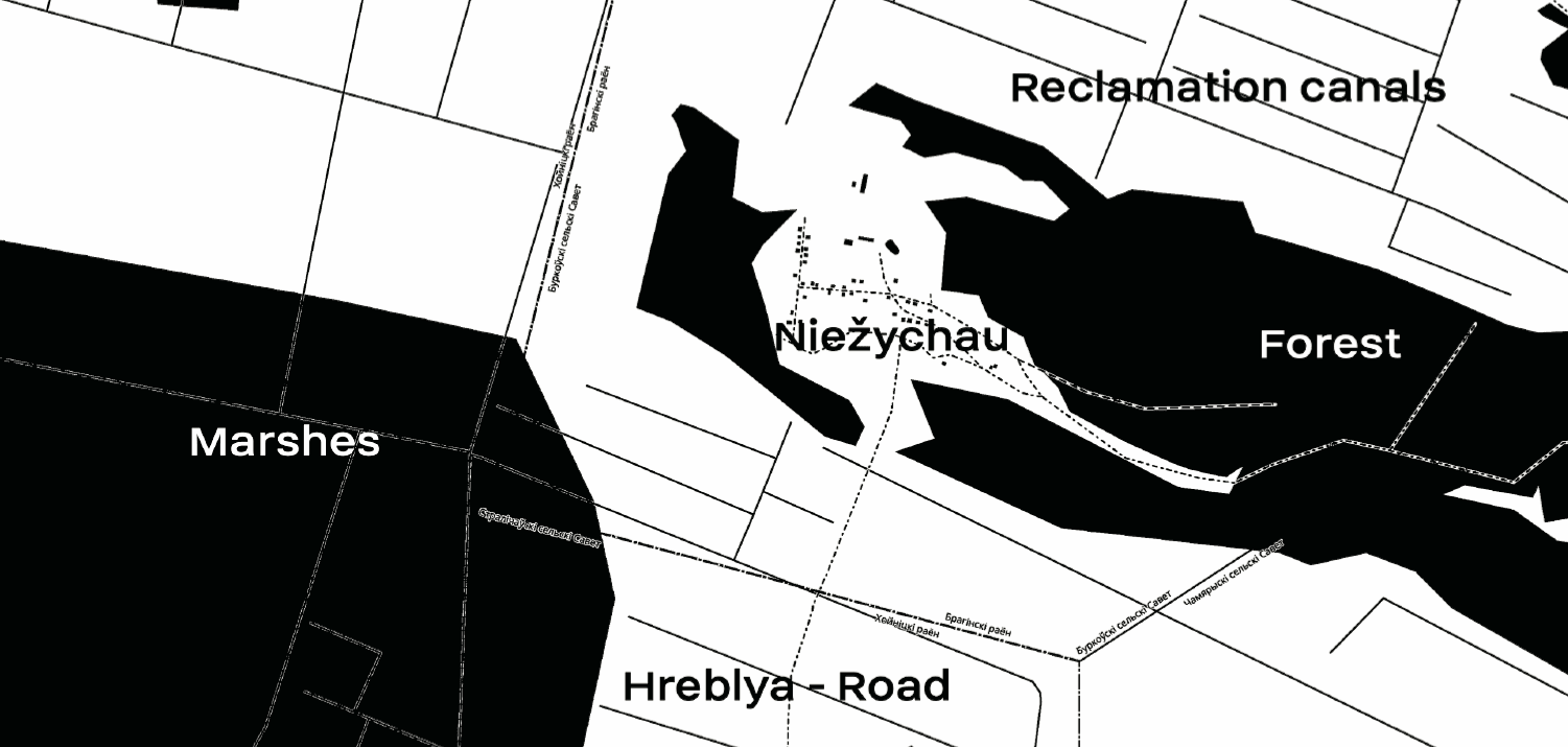 Иллюстрация автор:ки