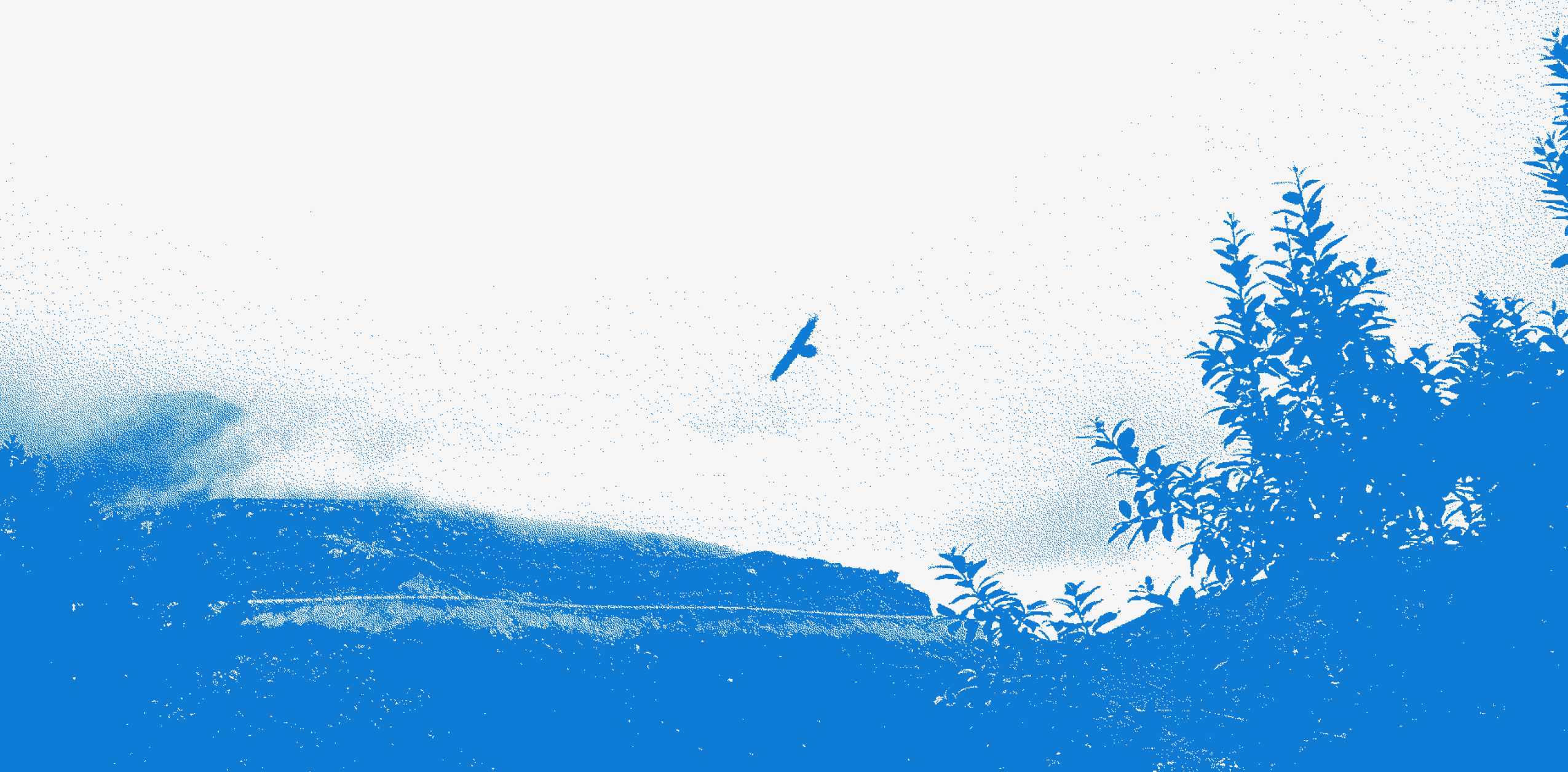 Нохчийн къийсамах а, постколониалан дакъакхачарх а