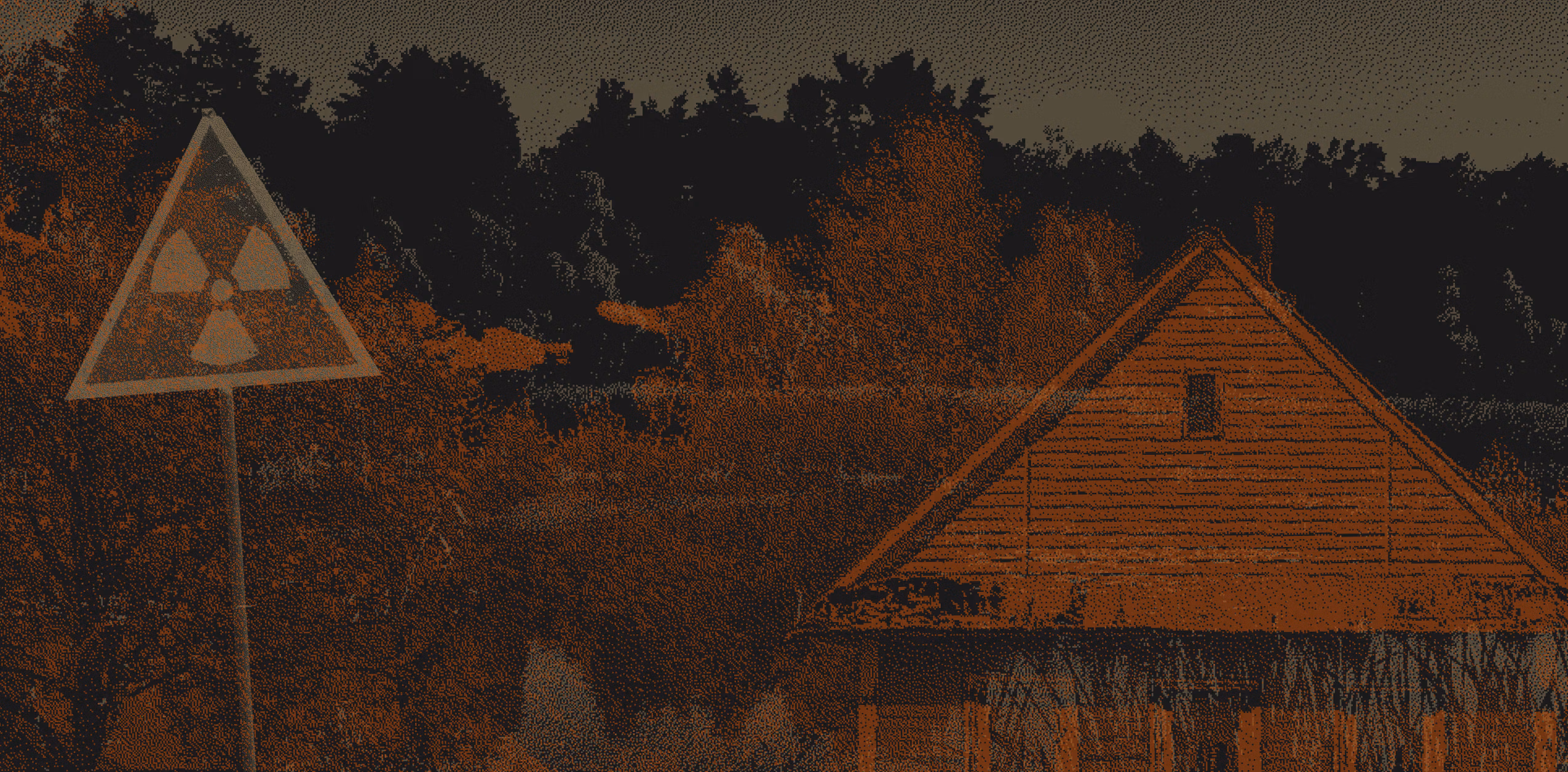 Истории беларуск:ой грибни:цы