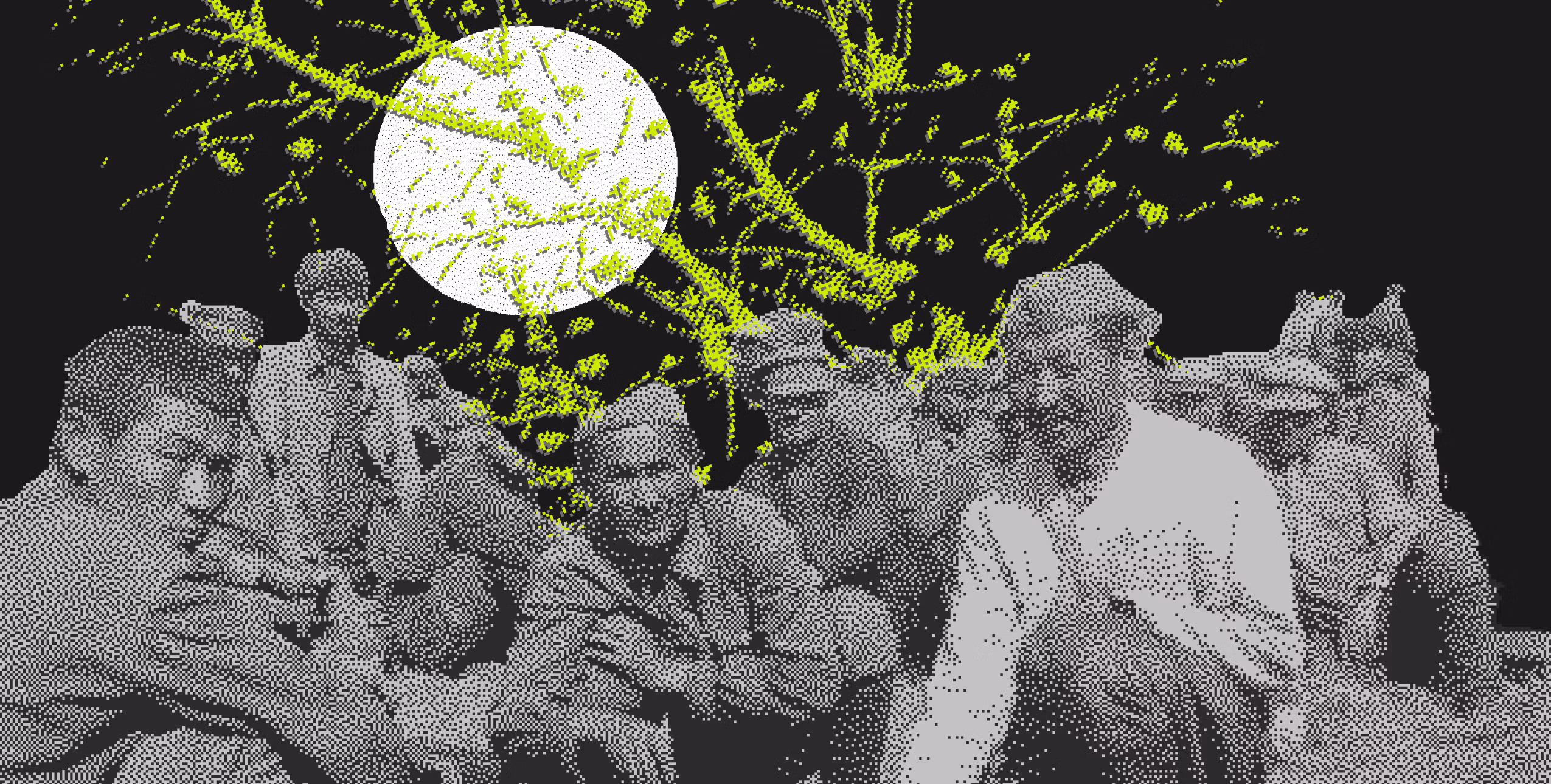 Эпизод 7. «Картошка слаще карамели». Истории и стратегии выживания калмы:чек в депортации