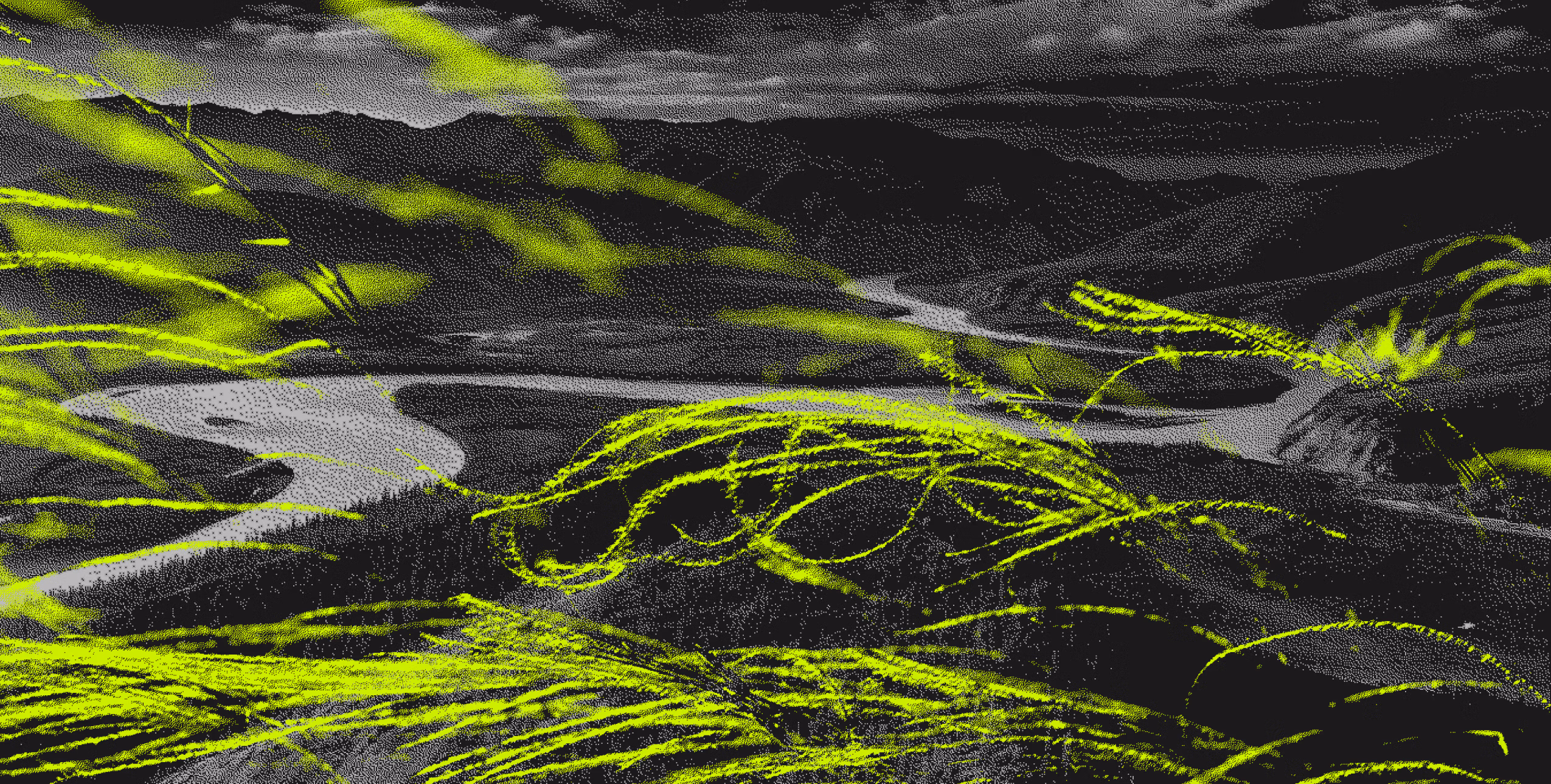 Episode 8. International law and Indigenous peoples’ rights