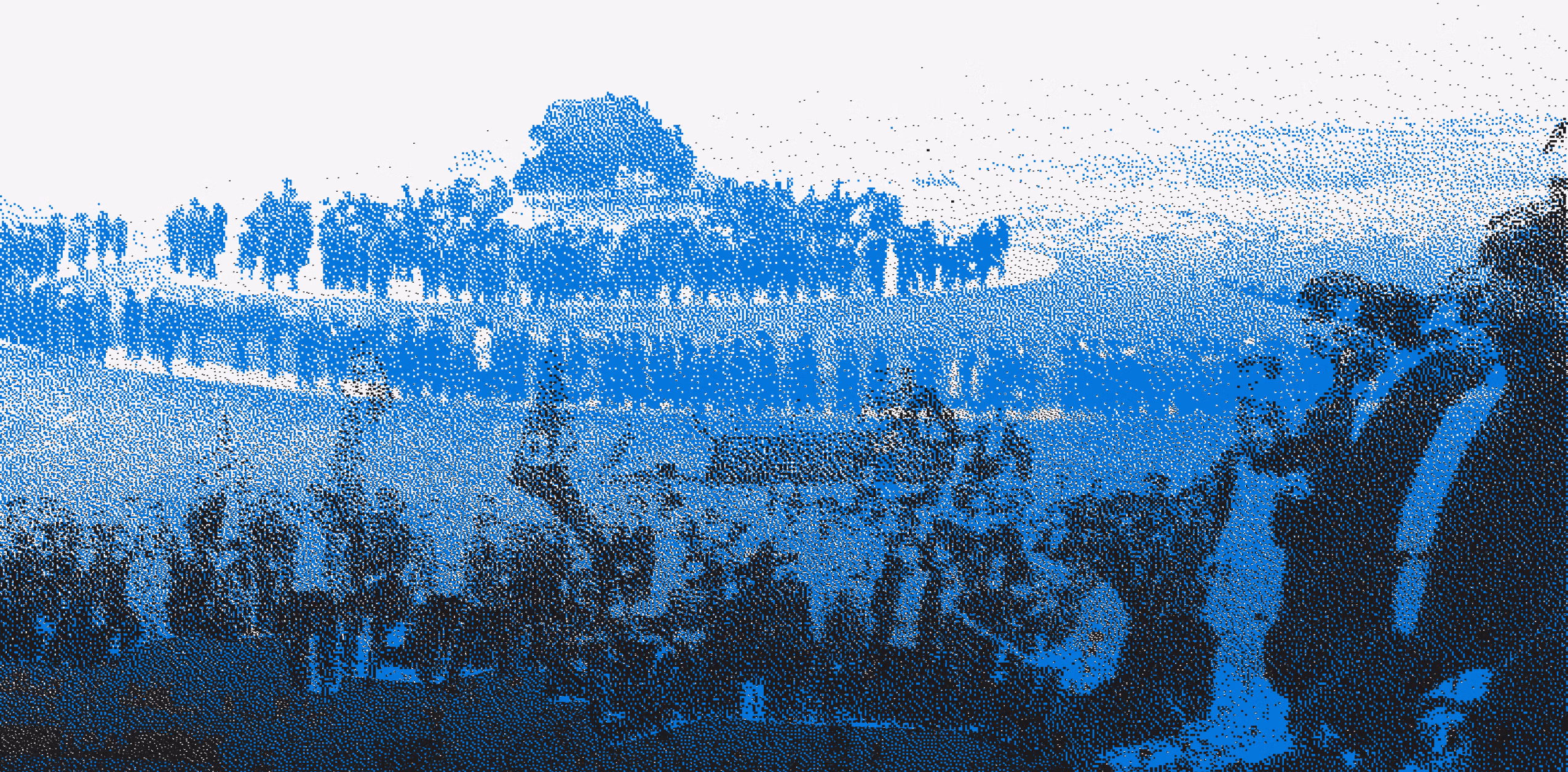 Миф о дарованном праве на возвращение