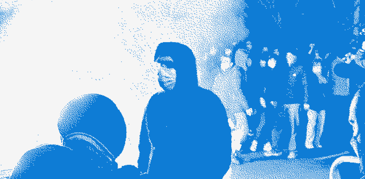 Protests in Iran: “The main revolutionary force are the people in the streets”