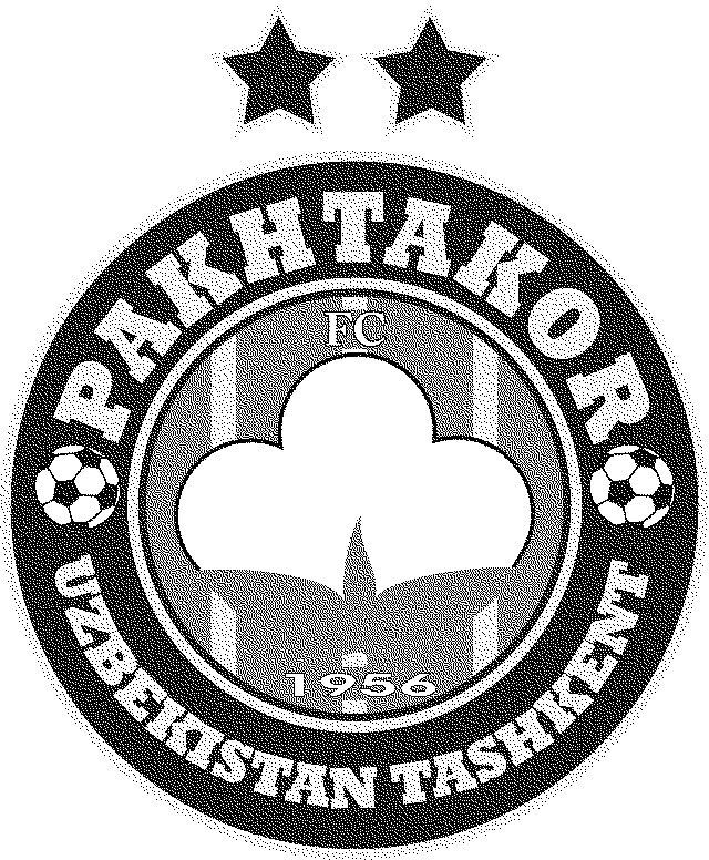 Pakhtakor_Tashkent_FK_logo.png