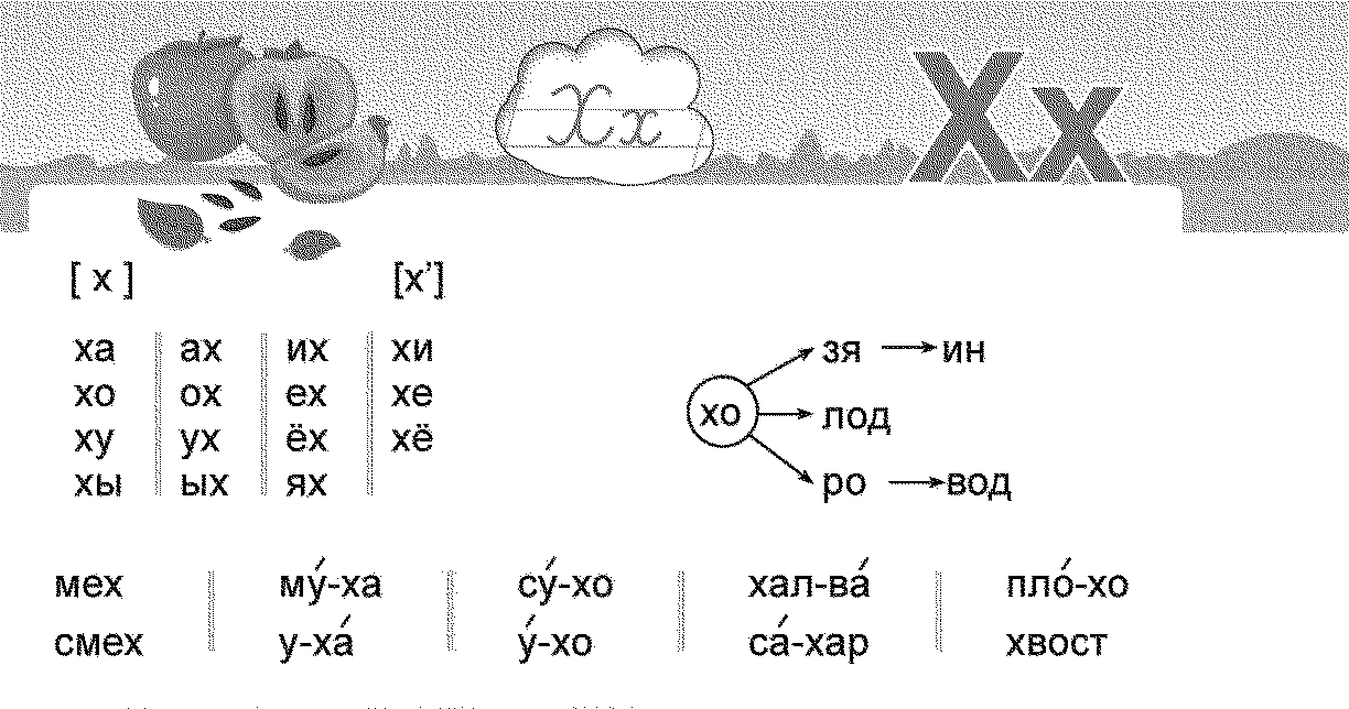 Screenshot 2024-10-14 at 11.23.11.png