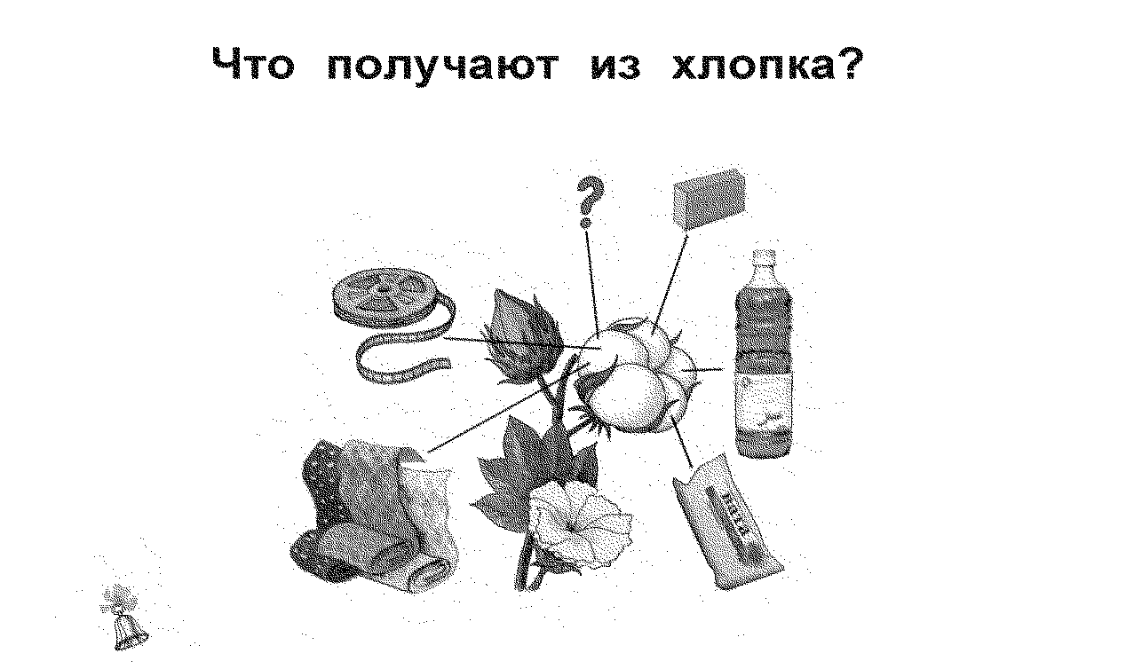 Screenshot 2024-10-14 at 11.27.58.png