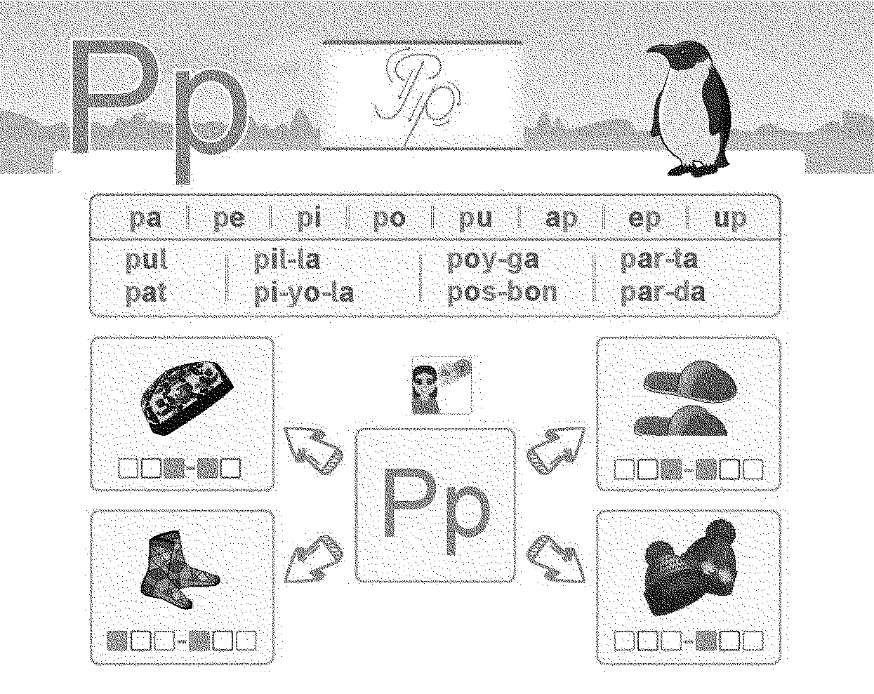 Screenshot 2024-10-14 at 11.25.22.png