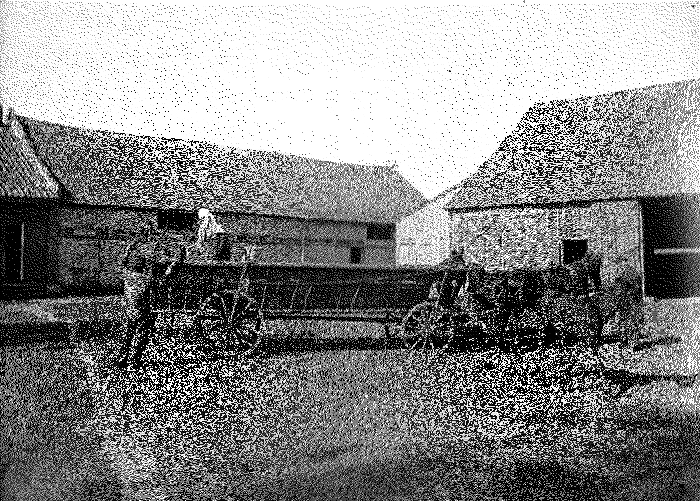 Снимок экрана 2024-06-03 в 15.43.23.png