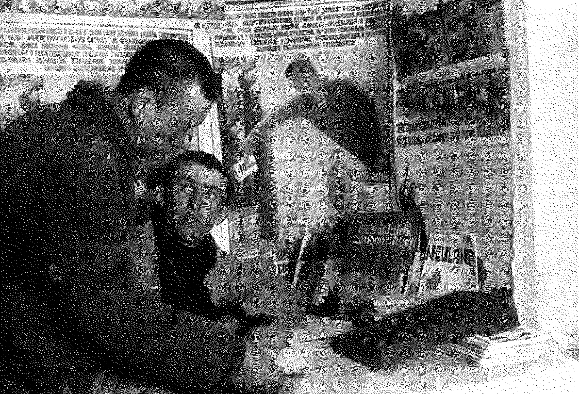 Снимок экрана 2024-06-03 в 15.43.40.png