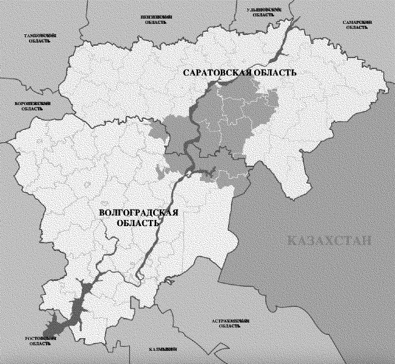 Снимок экрана 2024-06-03 в 16.10.38.png