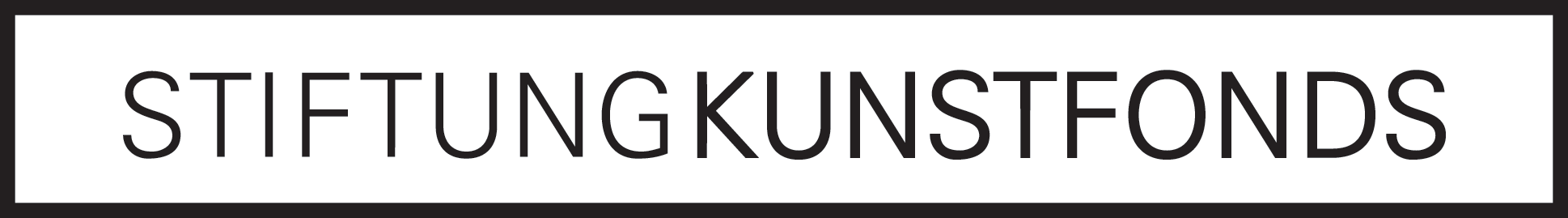 KF-Logo_monochrom_01 (1).png