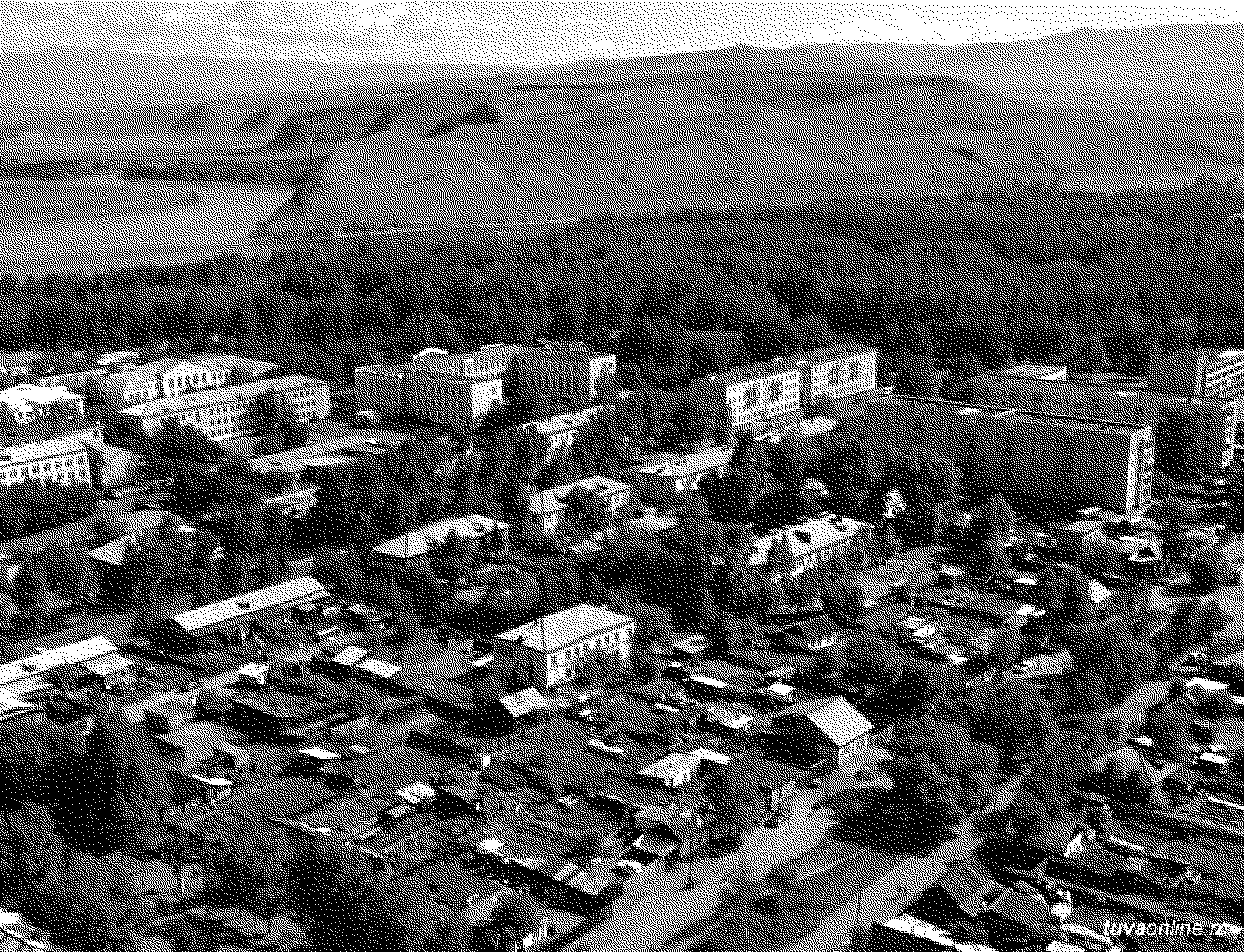 Kyzyl in the 2000s. Retrieved from tuvaonline.ru